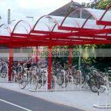 Roofing Polycarbonate Solid Sheet