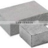 Samarium Cobalt (SmCo) Magnets Block Magnet thumbnail-1