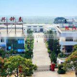 Zhangzhou Xiang Cheng Zhenxing Watch And Clock Co., Ltd. company overview - view 1 thumbnail