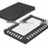 IC LINEAR LTC3738CUHF#PBF