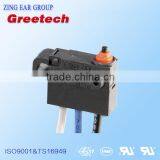 High Quality Micro Switch 12V,Micro Switch Kw3a thumbnail-4