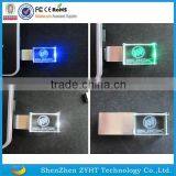 China 2015 Products Stock Pendrive 2 tb From Professional Manufacture thumbnail-4