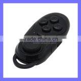 Android Mini Bluetooth Game Controller For IPhone 5 6 IPad 4 Air Mini 3 thumbnail-1