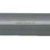 Two- Stepped Carbide Punch thumbnail-1