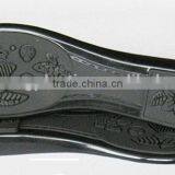 TPU/TR Outsole Mold thumbnail-2