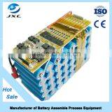 Lithium Ion Battery Sorting Machines for Making&production Machine/line/plant/equipment TWSL-500 thumbnail-1