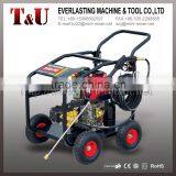 2 Inch 13hp Diesel Engine Water Pump,diesel Engine Driven Water Pump for Sale