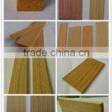 HOT SALE!!!!0.63USD Gurjan Veneer thumbnail-1