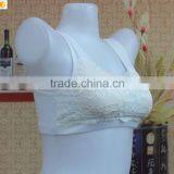 Daily Underwear Use | Authentic Apparel Underwear thumbnail-4