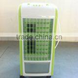 Cheap Electric Motor Water Evaporative Mini Air Cooler Cooling Fan thumbnail-3