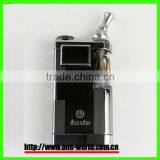 Innokin Itaste Vtr Starter Kit Itaste Vtr Vamo v3 Vtr Turbocharger thumbnail-1