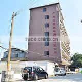 Guangzhou Tusunny Home Products Co., Ltd. company overview - view 1 thumbnail