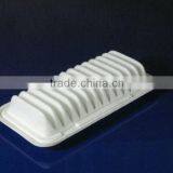 17801-87402 TOYOTA Air Filter thumbnail-1