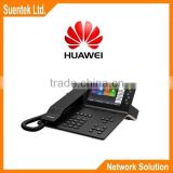 Huawei eSpace 7900 Series IP Phones eSpace 7950