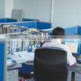 Deco Aquaculture Equipment Technology Co., Ltd. company overview - view 1 thumbnail