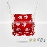 Hanging Hammock Chair Comfortable Outdoor Portable Hammock With Stand thumbnail-2