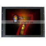 TS150B 15 Inch Touch Screen Monitor