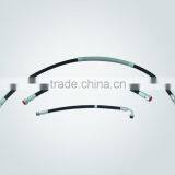 Stainless Steel Hose,Radiator Hose,Hose Pipe,Stainless Steel Hose,Hydraulic Rubber Hose,Hose,Rubber Hose,Hydraulic Hose thumbnail-2