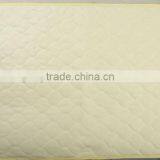 VGERGER L Size 72*120cm Waterproof Pad With Floral Suburban Waterproof Pad thumbnail-5