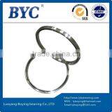 RA19013 Crossed Roller Bearing|thin Section Bearing|pick Bearing Size for Robotic thumbnail-1