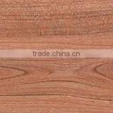 Wooden Glaze Tiles thumbnail-5
