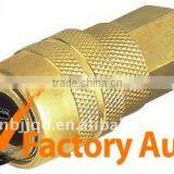 German Type Air Coupler thumbnail-1