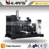 1100KVA Generator Set