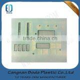 New Design Magnetic Switch Push Button With Low Price