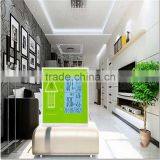 Smart Household PM2.5 Air Monitor for Environmental Monitoring thumbnail-2