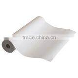 Super Quality Heavy Weight Photo Ink Jet Papers Glossy Coated Papers for Solvent Printer thumbnail-6