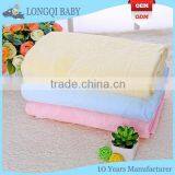 TT-LZ-026cheap Comfortable Baby Swaddle Blanket Super Soft thumbnail-5