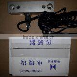 Elevator Pressure Sensor Cable Used for Lift P122008C202-02 thumbnail-1