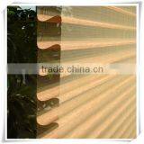 Yilian Shangri-la BlindsShutters Used Hotel Curtains thumbnail-3