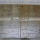 HDF Regular Sawn Surface Cheap Oak Wood Flooring thumbnail-5