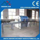 Sawmill Equipment Lumber Sawmills Chinese Saws thumbnail-4