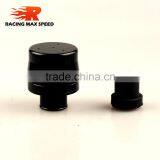 2015 Universal Aluminum Dump Blow off Valve Ventil BOV027 thumbnail-2