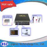 Gps Tracker Type and no Screen Size Gps Tracker Tk106 Gps Tracker Real Time Location