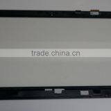 New Touch Screen Digitizer Glass Panel For Asus Vivobook S400C (Factory Wholesale) thumbnail-2