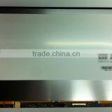 14" Original Brand LCD Screen LED Display Panel LQ140Z1JW01 (Factory Wholesale) thumbnail-2