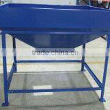 Hopper for Main Feed Line thumbnail-2