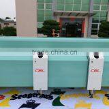 20 Heads Chenille Embroidery Machine Prices