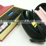 (Ant-inflammation) Handy Portable Cold Laser for Painful thumbnail-1