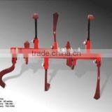 Deep Hoe thumbnail-1