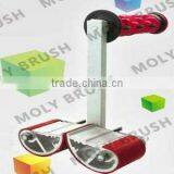 Moly Transport Grip thumbnail-1