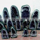 Amethyst Church Geodes thumbnail-5