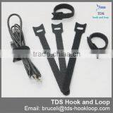 Free Sample Reusable Nylon Cable Ties