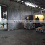 Yongkang Speed Imp & Exp Co., Ltd. company overview - view 2 thumbnail