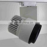 2015 High Quality COB Cheap Track Lights