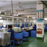 Shenzhen Istylecity Technology Co., Ltd. company overview - view 2 thumbnail