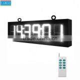 New Products High Quality and Good Price Led Sport Countdown Timer